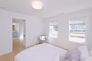 4 Dairy Farm Ln, Southborough, MA 01772 - Photo 31