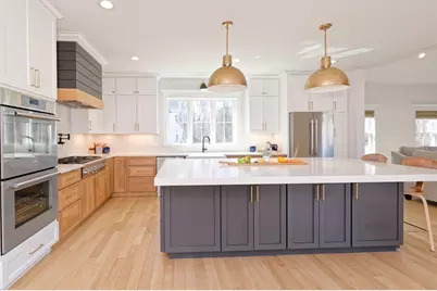 4 Dairy Farm Ln, Southborough, MA 01772 - Photo 7