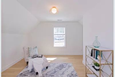 4 Dairy Farm Ln, Southborough, MA 01772 - Photo 25