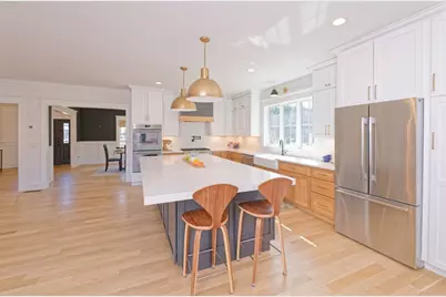 4 Dairy Farm Ln, Southborough, MA 01772 - Photo 9