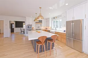 4 Dairy Farm Ln, Southborough, MA 01772 - Photo 9