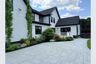 4 Dairy Farm Ln, Southborough, MA 01772 - Photo 41