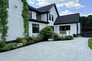 4 Dairy Farm Ln, Southborough, MA 01772 - Photo 41
