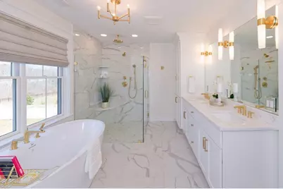 4 Dairy Farm Ln, Southborough, MA 01772 - Photo 27