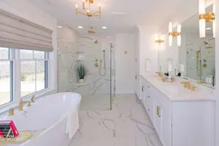 4 Dairy Farm Ln, Southborough, MA 01772 - Photo 27