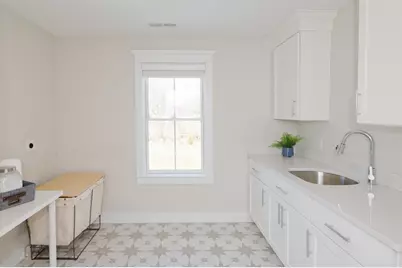 4 Dairy Farm Ln, Southborough, MA 01772 - Photo 37