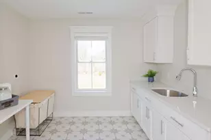 4 Dairy Farm Ln, Southborough, MA 01772 - Photo 37