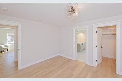 4 Dairy Farm Ln, Southborough, MA 01772 - Photo 33