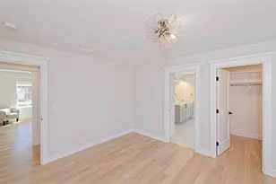 4 Dairy Farm Ln, Southborough, MA 01772 - Photo 33