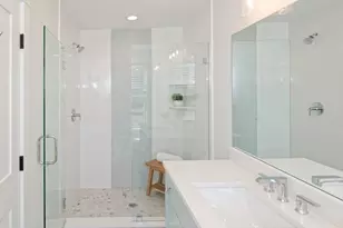 4 Dairy Farm Ln, Southborough, MA 01772 - Photo 29