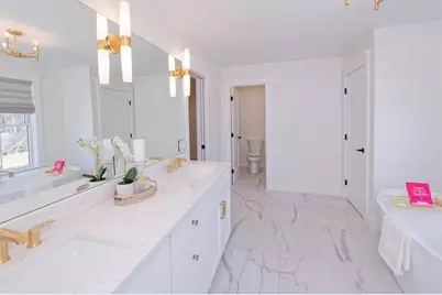 4 Dairy Farm Ln, Southborough, MA 01772 - Photo 25