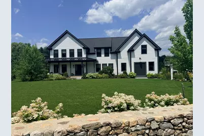 4 Dairy Farm Ln, Southborough, MA 01772 - Photo 1