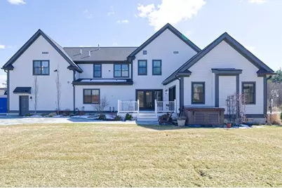 4 Dairy Farm Ln, Southborough, MA 01772 - Photo 39