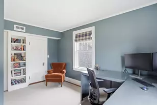 4 Adams St, Lexington, MA 02420 - Photo 25
