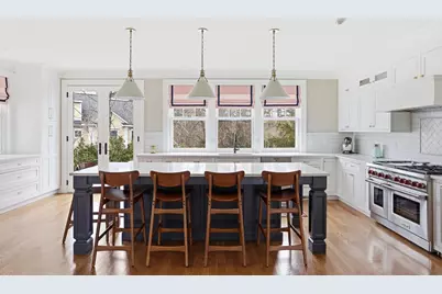 4 Adams Street, Lexington, MA 02420 - Photo 7