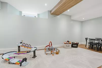 4 Adams Street, Lexington, MA 02420 - Photo 29