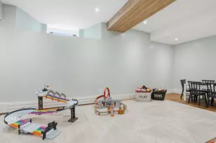 4 Adams St, Lexington, MA 02420 - Photo 29