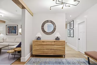 4 Adams Street, Lexington, MA 02420 - Photo 27