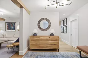 4 Adams St, Lexington, MA 02420 - Photo 27