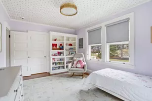 4 Adams St, Lexington, MA 02420 - Photo 21