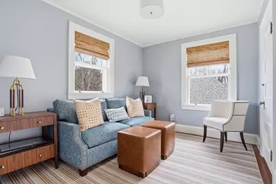 4 Adams Street, Lexington, MA 02420 - Photo 23