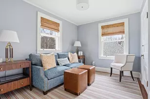 4 Adams St, Lexington, MA 02420 - Photo 23