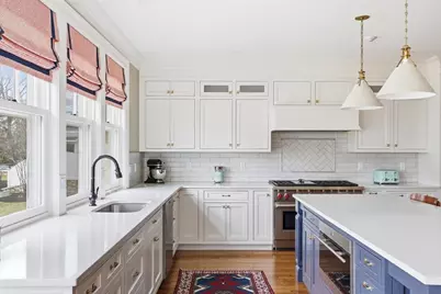 4 Adams Street, Lexington, MA 02420 - Photo 7