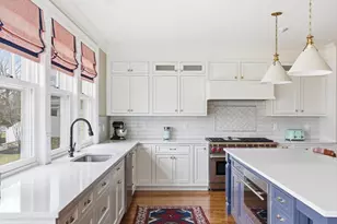 4 Adams St, Lexington, MA 02420 - Photo 7