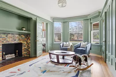 4 Adams Street, Lexington, MA 02420 - Photo 15