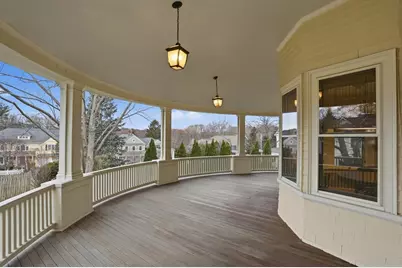 4 Adams Street, Lexington, MA 02420 - Photo 33