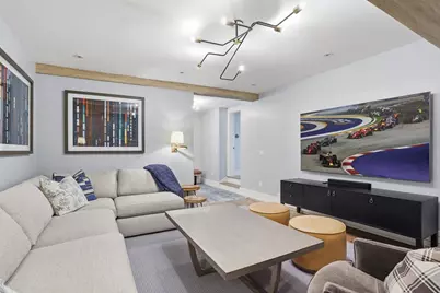 4 Adams Street, Lexington, MA 02420 - Photo 27