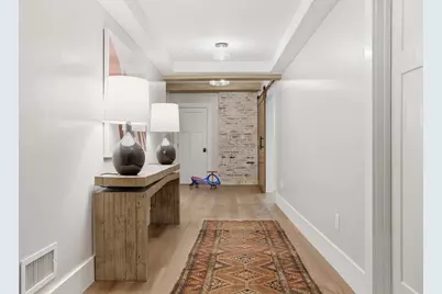 4 Adams Street, Lexington, MA 02420 - Photo 31