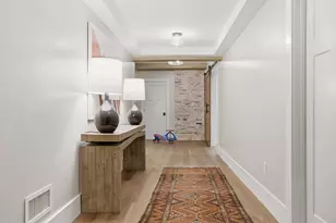 4 Adams St, Lexington, MA 02420 - Photo 31