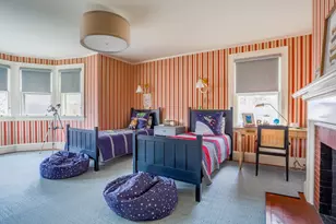 4 Adams St, Lexington, MA 02420 - Photo 19