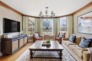 4 Adams St, Lexington, MA 02420 - Photo 5