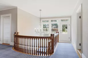4 Adams St, Lexington, MA 02420 - Photo 17