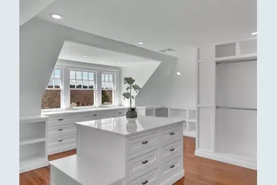 4 Adams Street, Lexington, MA 02420 - Photo 23