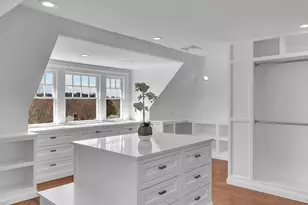 4 Adams St, Lexington, MA 02420 - Photo 23
