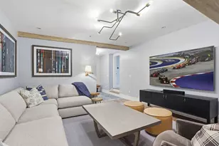 4 Adams St, Lexington, MA 02420 - Photo 27