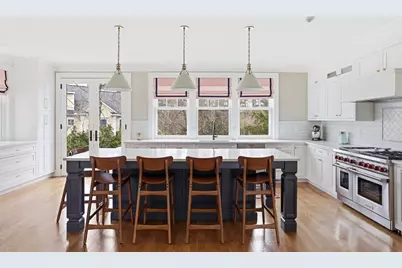 4 Adams Street, Lexington, MA 02420 - Photo 7