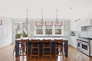 4 Adams St, Lexington, MA 02420 - Photo 7