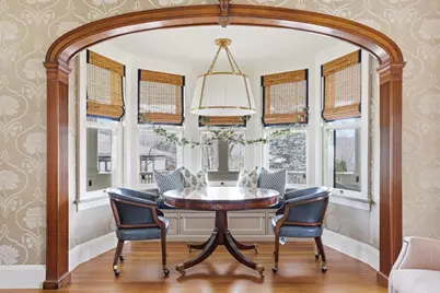 4 Adams Street, Lexington, MA 02420 - Photo 5