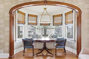 4 Adams St, Lexington, MA 02420 - Photo 5