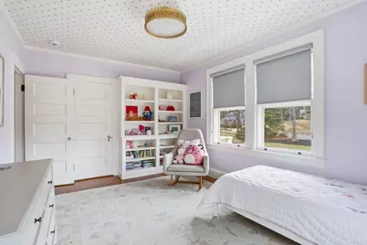4 Adams Street, Lexington, MA 02420 - Photo 21