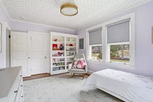4 Adams St, Lexington, MA 02420 - Photo 21