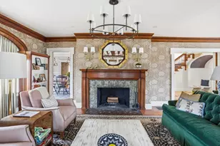 4 Adams St, Lexington, MA 02420 - Photo 3