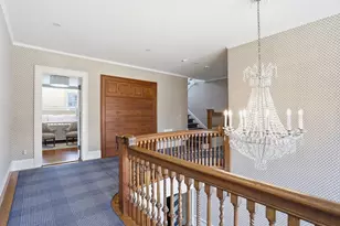 4 Adams St, Lexington, MA 02420 - Photo 17