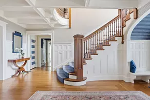 4 Adams St, Lexington, MA 02420 - Photo 15