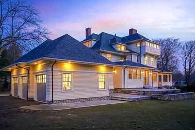 4 Adams Street, Lexington, MA 02420 - Photo 35