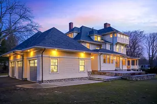 4 Adams St, Lexington, MA 02420 - Photo 35